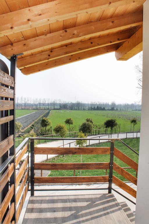 Comeback Stezzano Extérieur photo